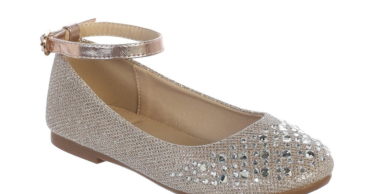 Rose Gold Dress Shoes Toddler : Shoes with a rose gold dress? | Mumsnet ...