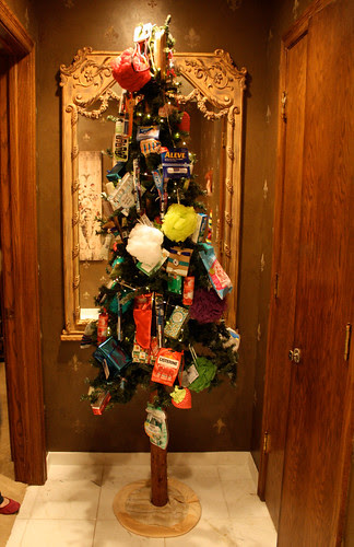 momchristmas12-5