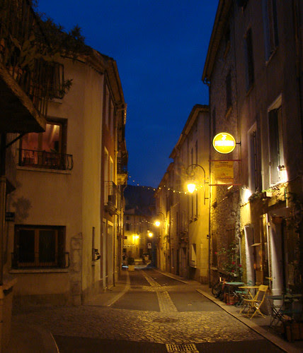 DSC02024