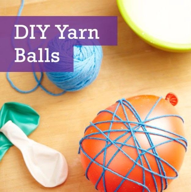 50 Easy Crafts to Make and Sell – Quick DIY Craft Projects to Sell