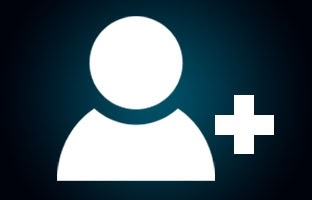 Lua regex cheat sheet