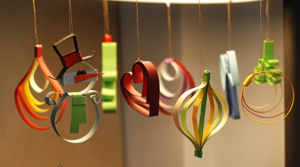 beautiful-illustrations-of-paper-toy-art0321