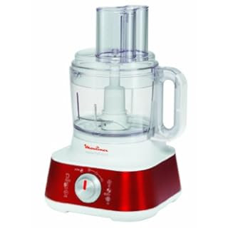 Moulinex Küchenmaschine Masterchef 2021 Moulinex Küchenmaschine Masterchef 2021