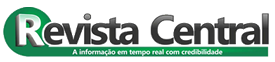Revista Central