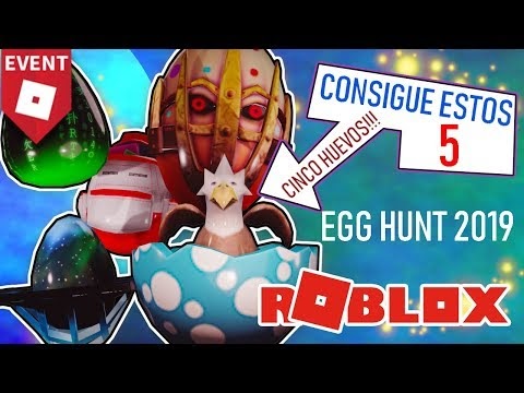 ganar noob vuelvo reconcilio exnovio huevos conseguir 320kbps youtubers