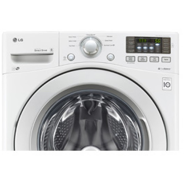 18 Images Lg Wm3170Cw Reviews