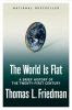 cover of book