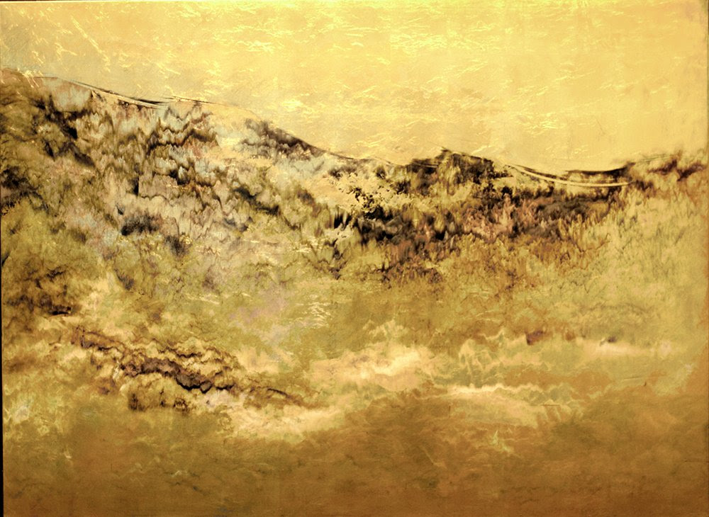 http: // Espace% 20melts% 20into% 20form,% 20acrylic / or% 20leaf /% 20panel,% 2050 "% 20x% 2068",% 20sold