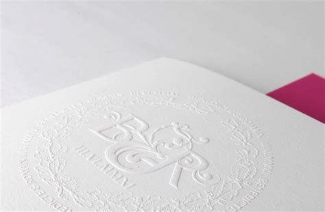 Wedding Invitations 101: All Your Questions Answered Wedding Invitations 101: All Your Questions Answered