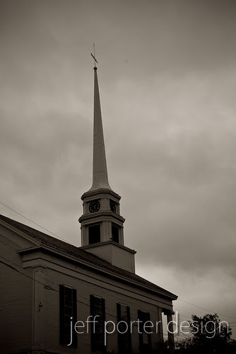 11-05vermont23
