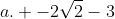 This is the rendered form of the equation. You can not edit this directly. Right click will give you the option to save the image, and in most browsers you can drag the image onto your desktop or another program.