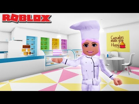 Bloxburg Cafe Clothes Apple Store Bloxburg Roblox Free Clothes With Id Codes Menu Bloxburg Cafe Roblox Chalkboard Template Poster Ids Restaurant Starbucks List Postermywall Codes Robux Templates Melissa Howes - work at a coffee shop roblox twitter codes