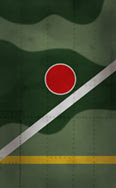 無料ダウンロード 日本 軍 壁紙 旭日旗 待ち受け Iphone Picture Download7ba4