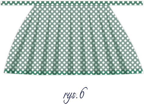 045ramka06
