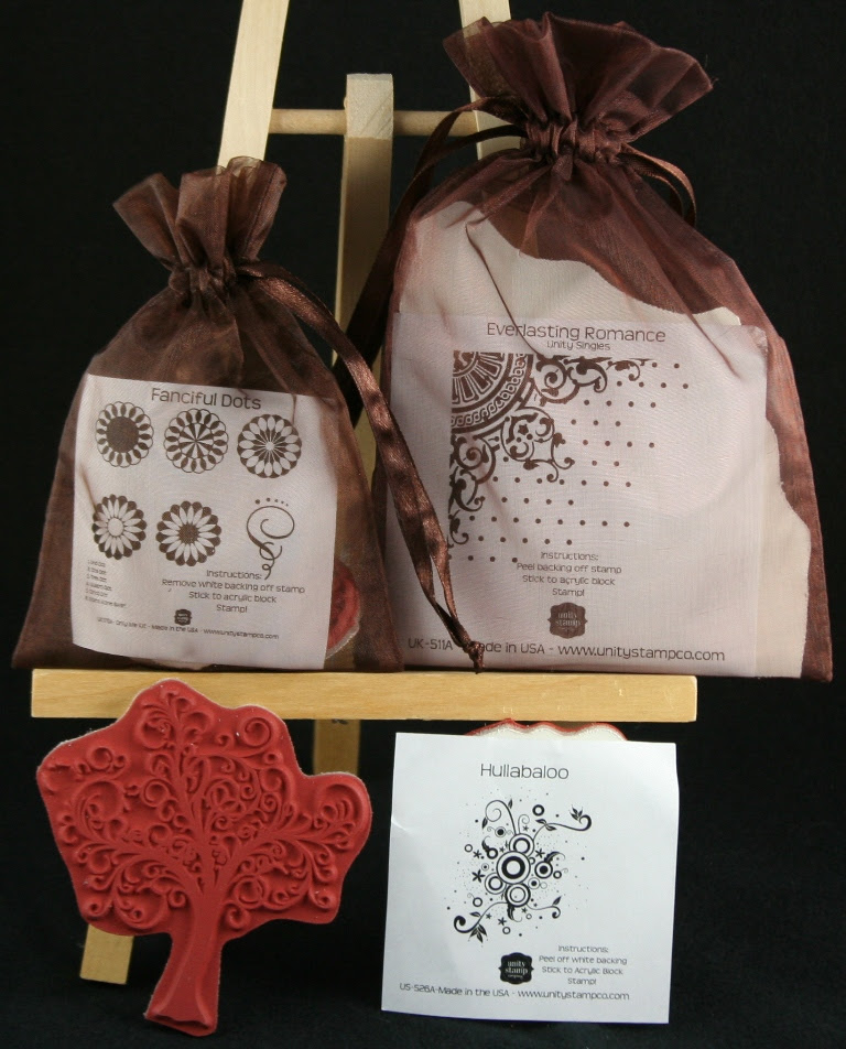 IMG_1769_UnityStamps2