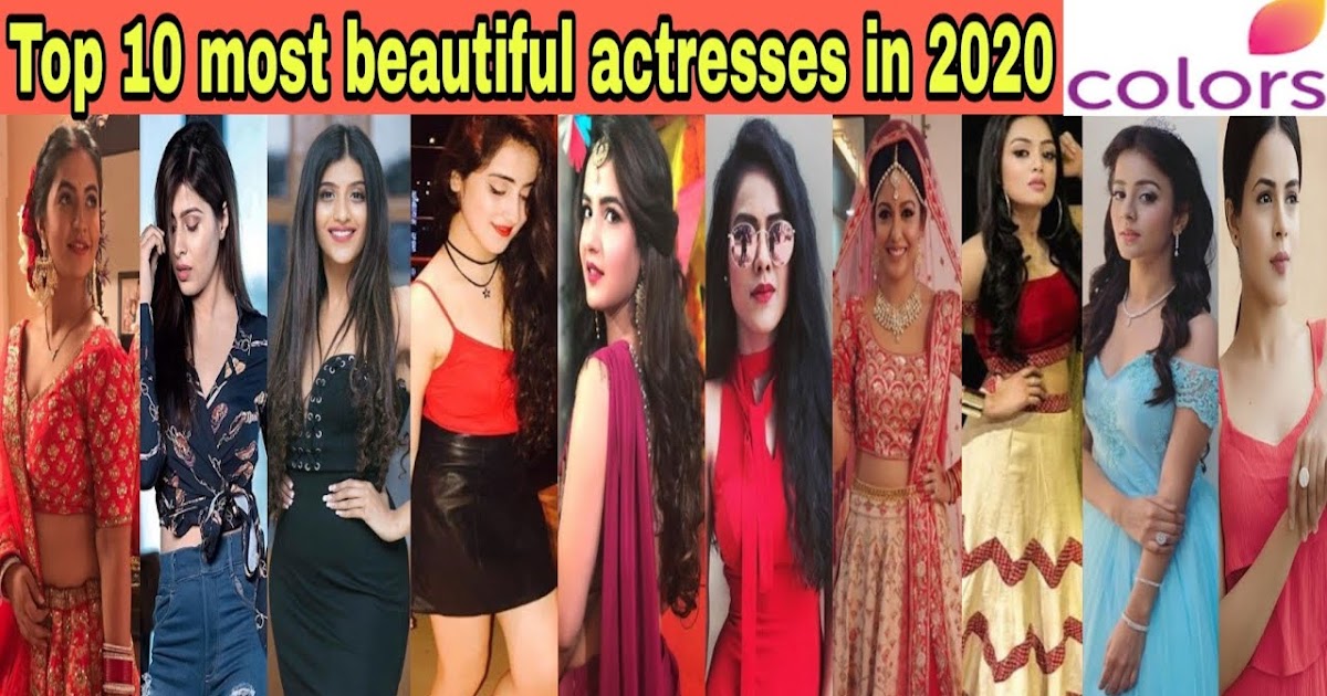 Top 10 Beautiful Actress Of Zee World 2020 The 20 Richest Bollywood Actresses In The World Updated For 2020 Lovers Of Zeeworld Tv Series Are Familiar In This Video I