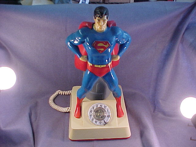 superman_phone
