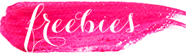  photo freebiesnew_zpsc158fc6f.jpg