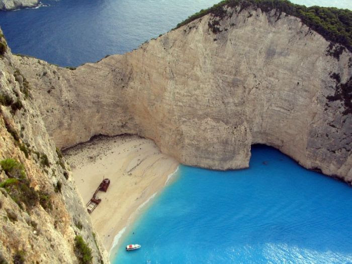 The Most Beautiful Place on Earth? (40 pics) The Most Beautiful Place on Earth? (40 pics)