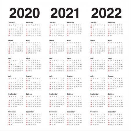 Mentor Schools Calendar 2021 2022 | Academic Calendar