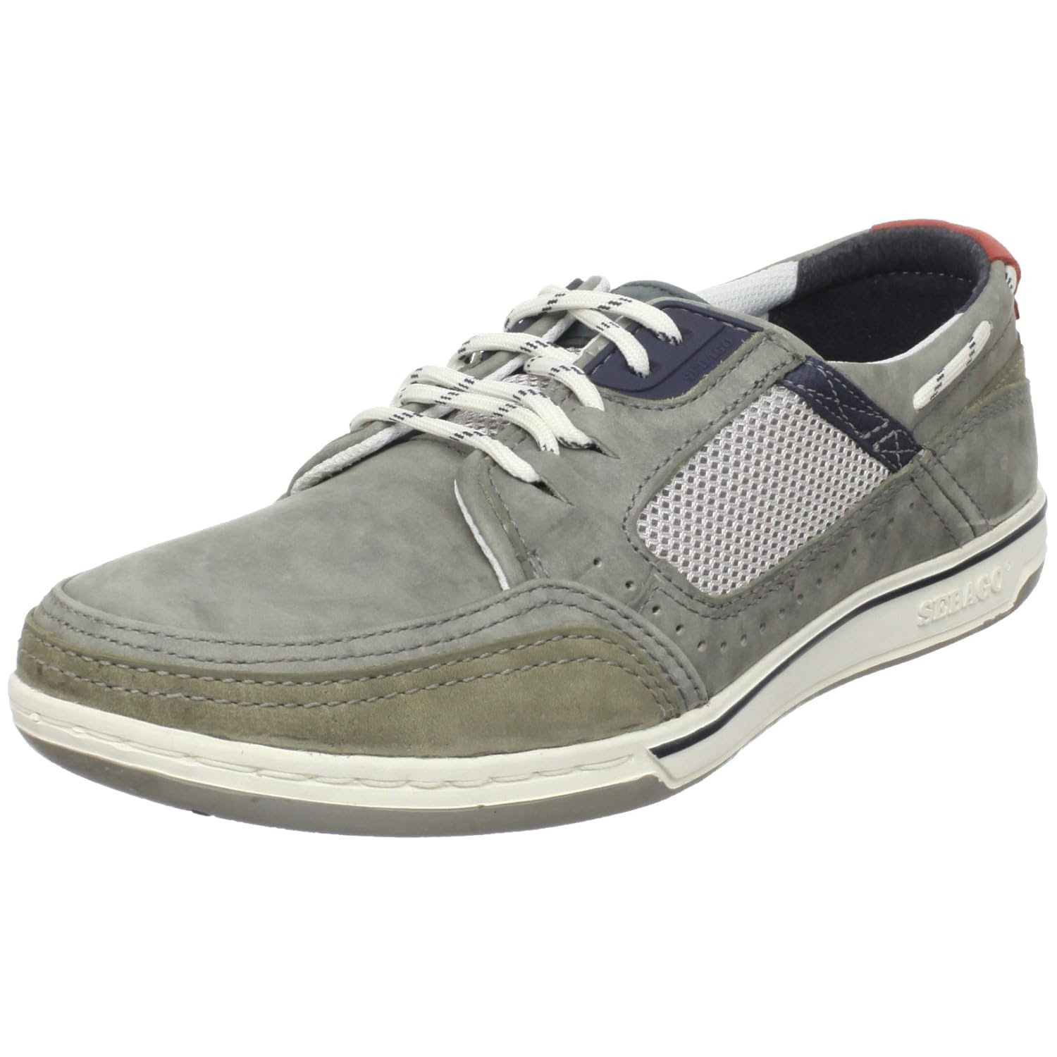 cheap boat shoes amazon