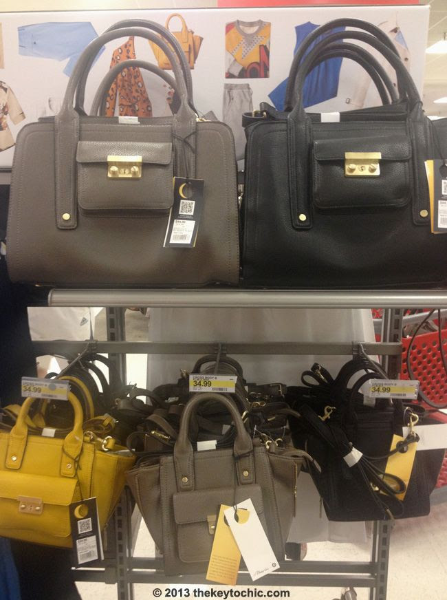 Phillip Lim for Target, Phillip Lim for Target reviews