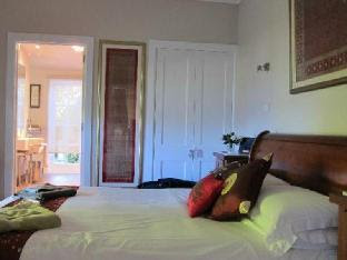 Rosefield Bed and Breakfast Kettering