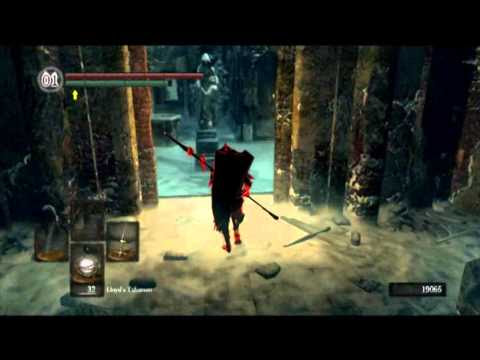 My Downloads: HOW TO USE CRACKED RED EYE ORB