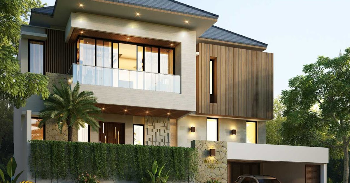 17 Isi rumah minimalis sederhana
