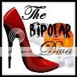 ”The Bipolar Diva”