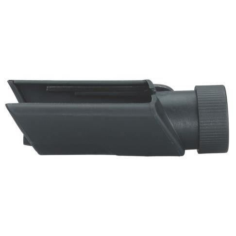 Outillage électroportatif  Metabo dse 300 intec accessoires