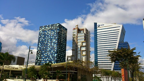 DSC_3805.jpg