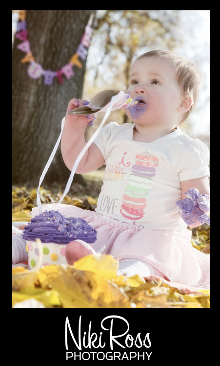 1stbirthday-Eathat