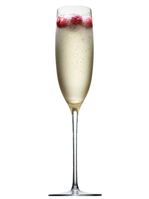 Champagne