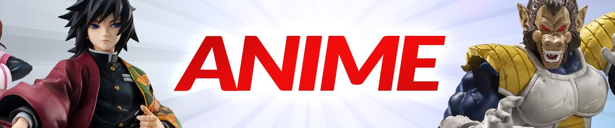 Anime Collectibles Store Near Me - Anime Station Updated ...