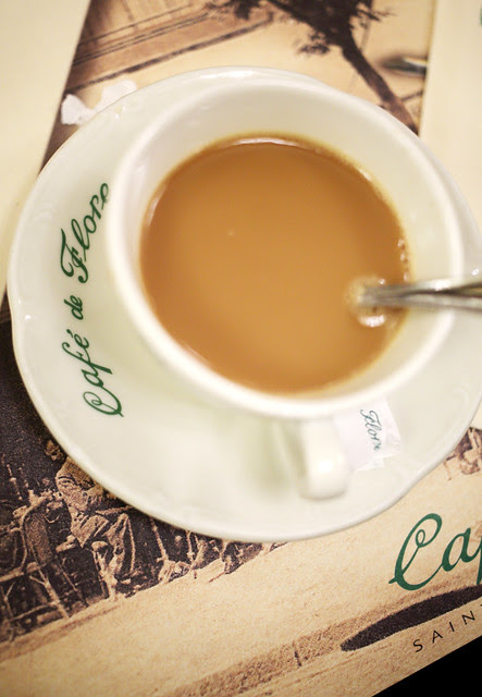 2012Paris day 7_279