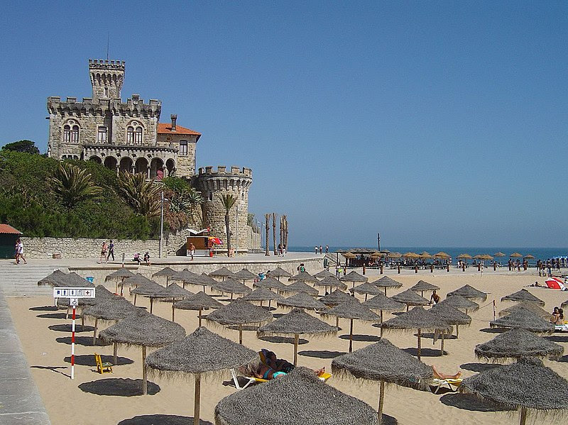 File:Praia do Tamariz - Estoril.jpg