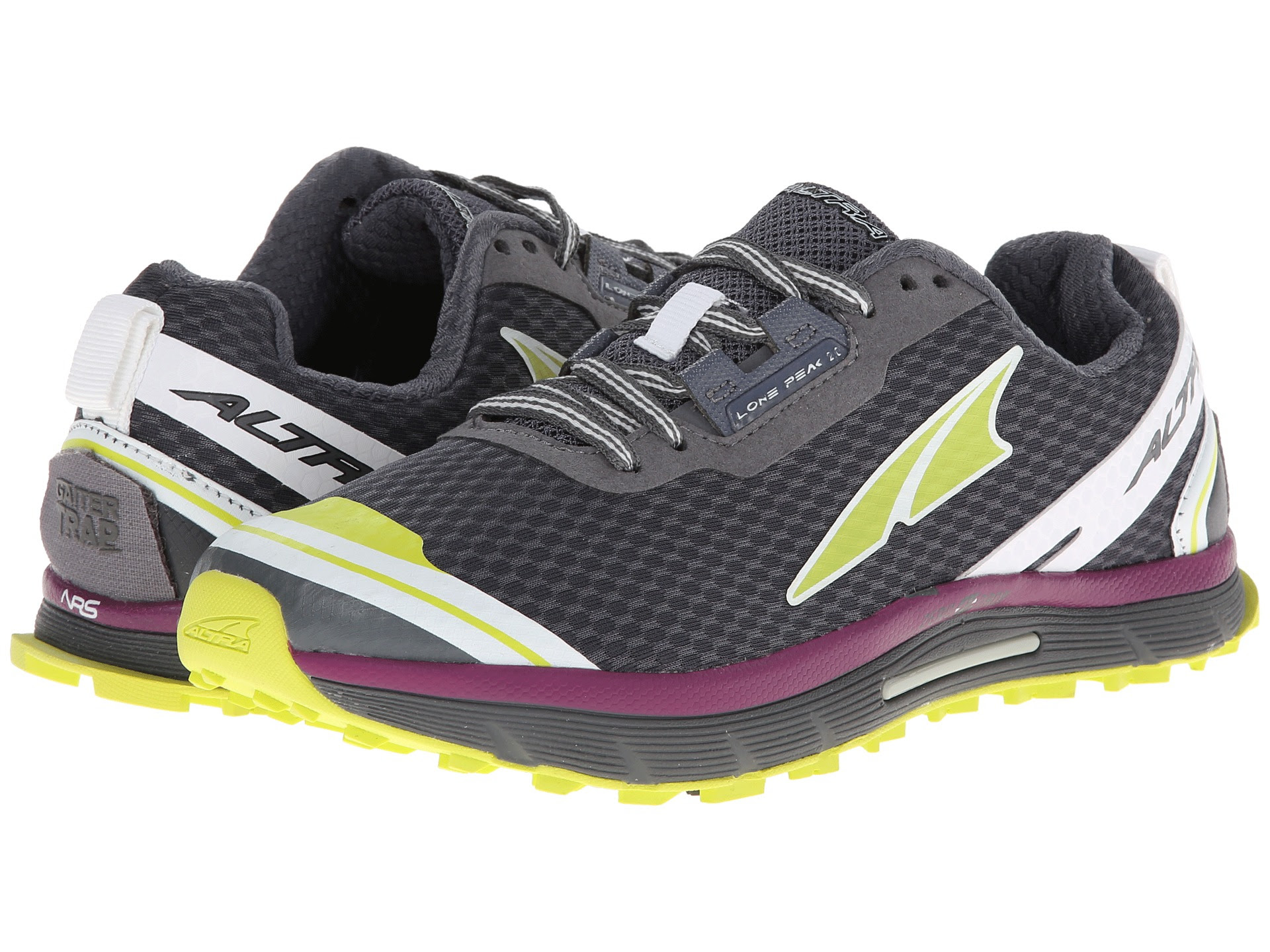 Best Sandals For Plantar Fasciitis Zappos Zero Drop