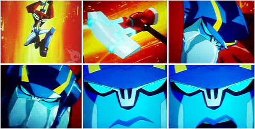 OPTIMUS03