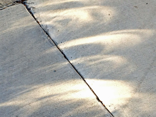2shadows on concrete.jpg