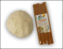 halloween aperitif vegan vegetalien vegetarien halloween aperitif vegan vegetalien vegetarien