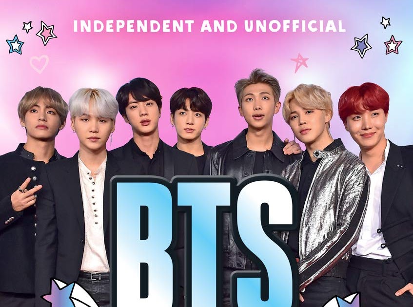 Bts Kpop Latest Song