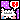 photo tumblr_inline_mh8khgUgNa1qz4rgp_zpspn172psu.gif