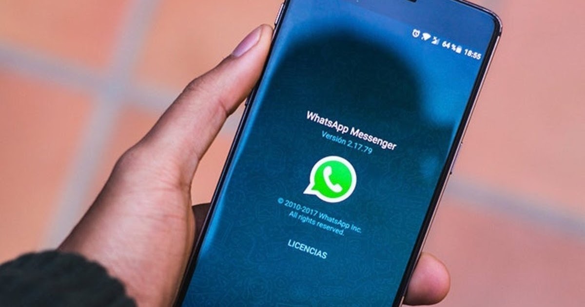 Whatsapp Plus 2021 : WhatsApp dejará de funcionar en estos móviles en 2021