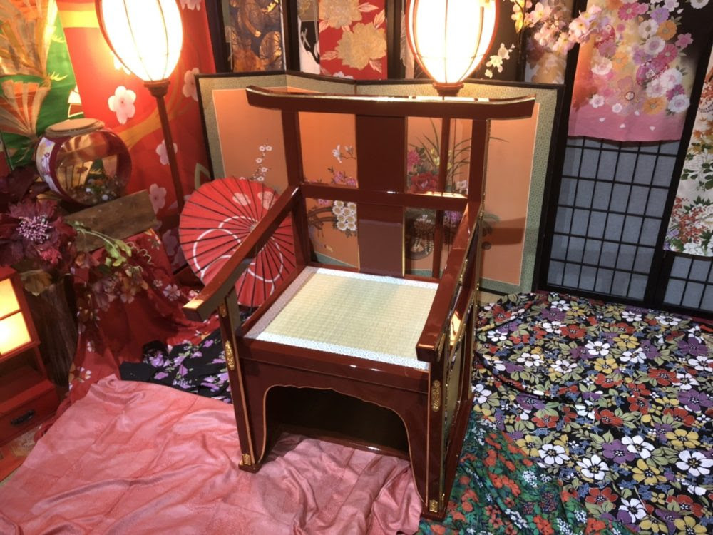 選択した画像 花魁 部屋 259692花魁 部屋 インテリア