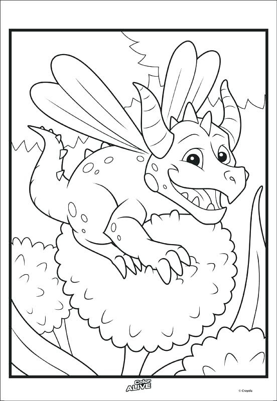 Coloring Pages: Coloring Book Maker Online