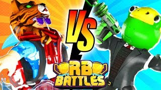kreekcraft roblox fps unlocker pc robux kreek hashtag codes