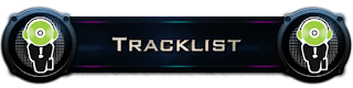 Descargar Pack Karaoke A Z Por Mediafire