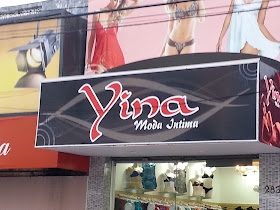 Yina