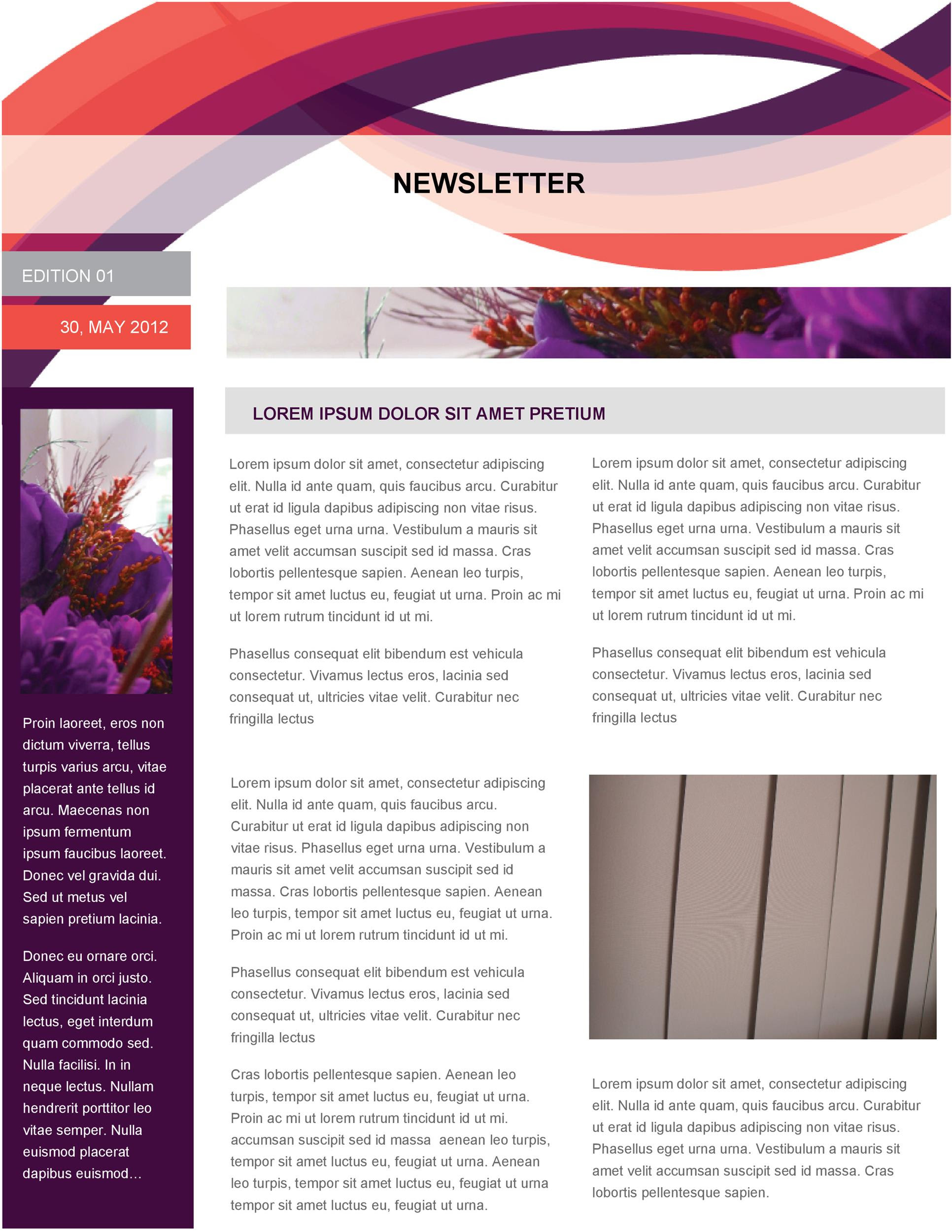 travel-newsletter-within-newletter-templates-best-template-ideas